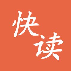 亚搏体育下载